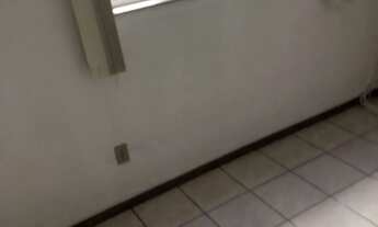 Imagem 2: Alugo Apartamento / Morro da Glória