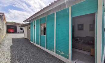 Imagem 3: Aluga-se casa Quarto com aluguel por R$1.100 /mês