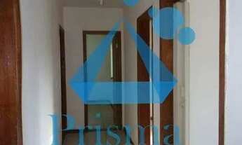 Imagem 4: Apartamento para aluguel, 3 quartos, 1 suíte, 1 vaga, Santa Mônica - Santa Bárbara/MG