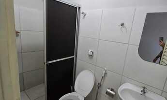 Imagem 4: KITNET PROXIMO A FACULDADE UFMT