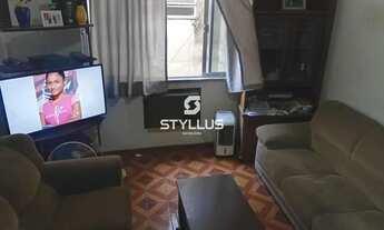 Imagem 3: Vaz Lobo Apartamento com 2 dormitórios