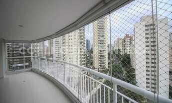 Imagem 6: Apartamento - Chacara Klabin/Sao Paulo