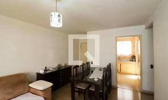 Imagem 3: Apartamento à Venda - Casa Verde, 3 Quartos, 145 m2