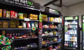 Imagem 5: Alugo Apartamento Mobiliado