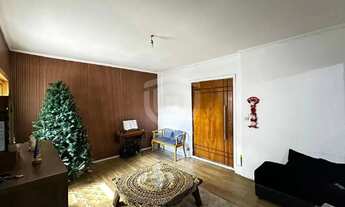 Imagem 3: Casa à Venda Jardim Brasil