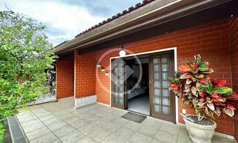 Imagem 5: Indaiá - Village Mar Azul codigo: 102996