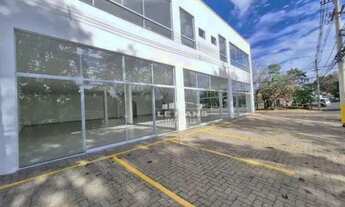 Imagem 3: Sala para alugar no bairro Jardim Petrópolis em Piracicaba/SP