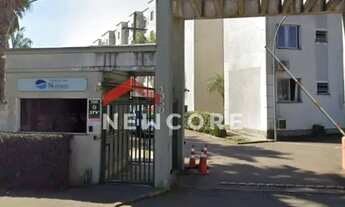 Imagem: Apartamento em Avenida Lúcio Bittencourt