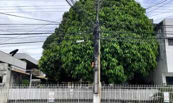 Imagem 3: CASA NO GETULIO VARGAS [218