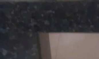 Imagem: Casa para vender em planalmira