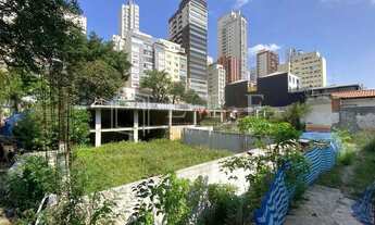 Imagem 4: Excelente opcao Santa Cecília!!