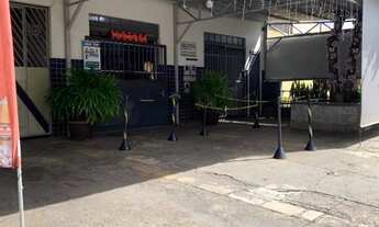 Imagem 2: OPORTUNIDADE ÚNICA: MORADIA + RENDA MENSAL NO JARDIM OLÍMPICO!