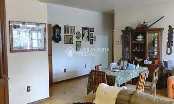 Imagem: APARTAMENTO 3 QUARTOS COM DEPEDENCIA E VAGA