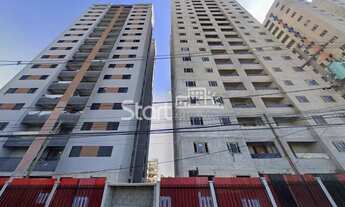Imagem 2: Apartamento - Bonfim - Campinas
