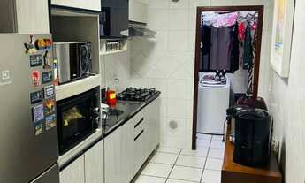 Imagem 6: APARTAMENTO QUADRA MAR - MEIA PRAIA (ÓTIMO PARA LOCAÇÃO