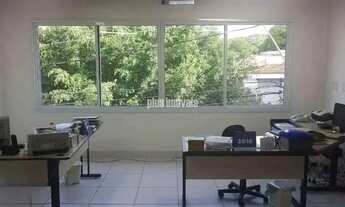 Imagem: Barracão / Galpão / Depósito