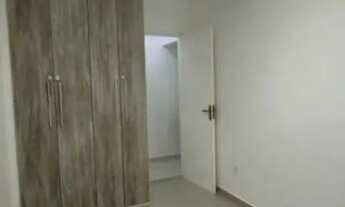 Imagem 7: Apto 2 dorms, 400 mtrs da praia - 400 mil