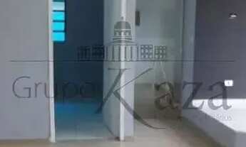 Imagem 6: Sobreloja Comercial - Jardim América - 70m²