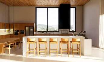 Imagem 5: Casa à venda em Itupeva, Residencial Fazenda da Grama, com 7 suítes, com 1332.6 m², Fazend