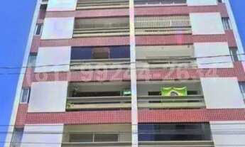 Imagem: Rouxinol (C/O