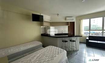 Imagem 2: Edificio Bueno Center Apt 211