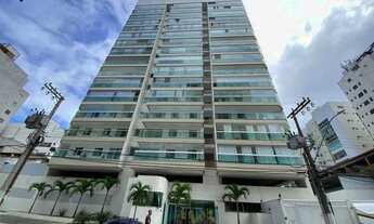 Imagem: Apartamento 3 quartos em Itapuã