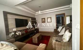 Imagem 5: Sobrado à venda em Maringá, Jardim Alvorada, com 3 quartos, com 195.38 m²