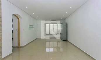 Imagem: Casa à Venda - Vila Aricanduva, 3 Quartos