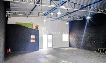 Imagem 2: Ponto comercial - Taquaral - Campinas