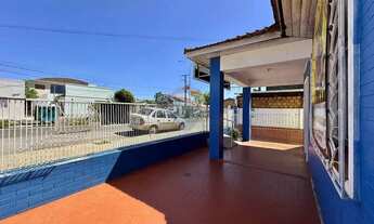 Imagem 4: CASA COM 3 DORMITÓRIOS NA AVENIDA FRANCISCO HERMENEGILDO