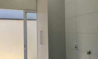 Imagem 6: Casa à venda em Limeira, Fazenda Itapema, com 3 quartos, com 209 m²