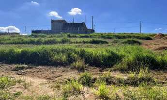 Imagem: Oportunidade - Terreno em Condomínio