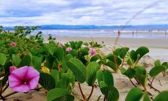 Imagem: Quarto Suite Casal Praias do Forte e Itaguaçu