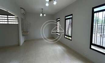 Imagem 3: ALUGA-SE Comercial e Residencial NO MARIA IZABEL - MARÍLIA/SP