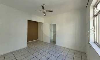 Imagem 6: Apartamento em Icaraí 3 quartos condomínio santo antônio