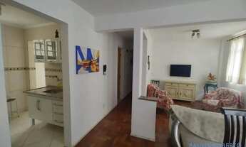 Imagem 5: APARTAMENTO - MARÇAL SANTOS - MG