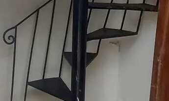 Imagem 3: Alugo kitnet por temporada Calhau, próx litorânea