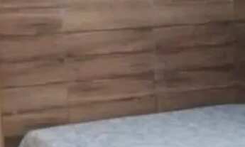 Imagem 5: Casa Itaparica Carnaval