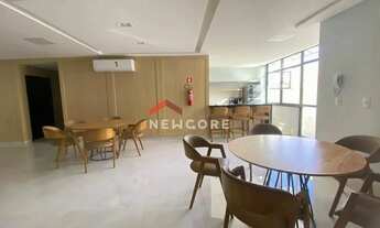 Imagem: Apartamento em Rua Manoel Serralha - Santa