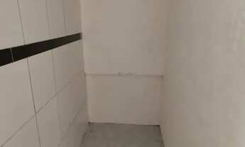 Imagem 6: Casa Térrea para Locação na rua do metrô Arthur Alvim