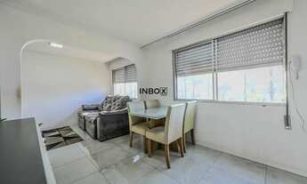 Imagem 3: Apartamento em Farroupilha