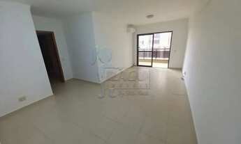 Imagem: Apartamento de 122m² com 03 suítes para