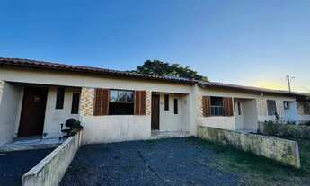 Imagem 2: Casa à venda bairro Lageado