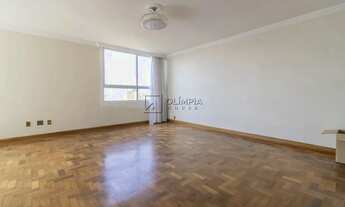 Imagem 3: Venda Apartamento 2 Dormitórios - 300 m² Bela Vista