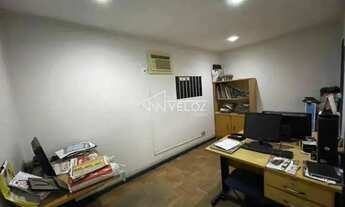 Imagem 7: Apartamento : / Residencial / Centro