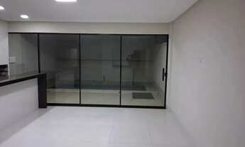 Imagem: Casa à venda Moinho dos Ventos, Goiânia/GO