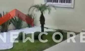 Imagem: Sobrado em Rua Murilo Mendes - Loteamento