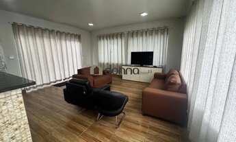 Imagem 6: Casa à venda, 3 quartos, 3 vagas, Nossa Senhora da Abadia - Uberaba/MG