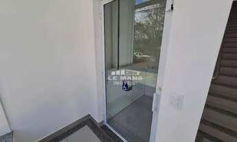 Imagem 7: Sala para alugar no bairro Jardim Petrópolis em Piracicaba/SP