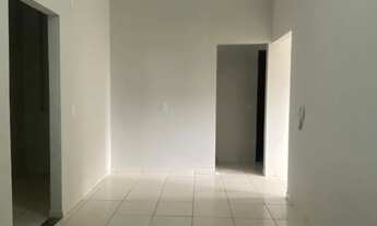 Imagem 5: Residencial Mangueirão, Apto 2/4